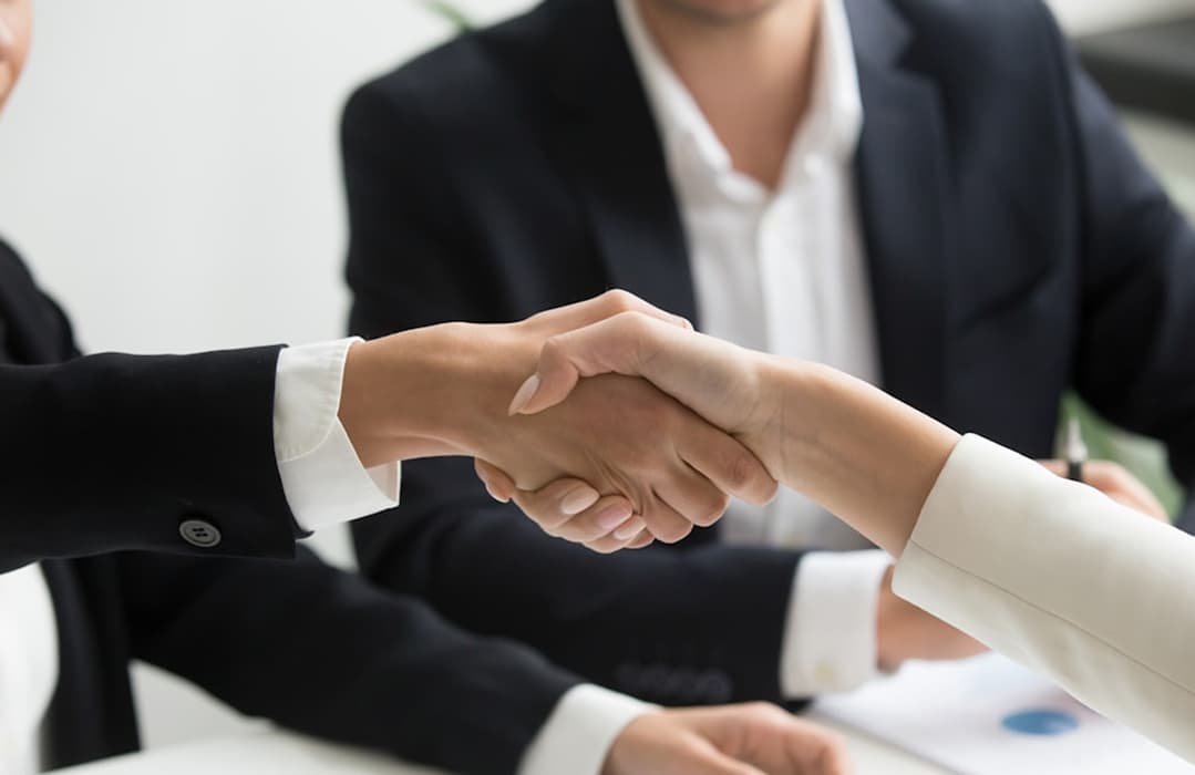 Finansowanie nieruchomości premium – konsultacja