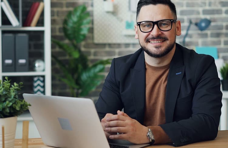 Marketing nieruchomości premium – Piąta Aleja