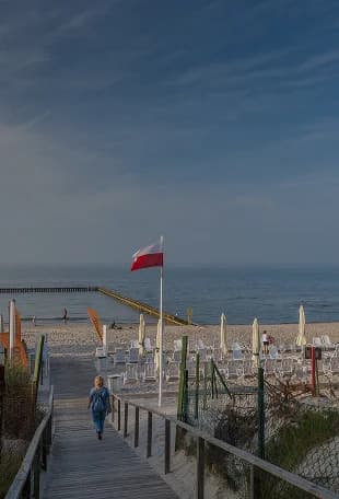 Dźwirzyno